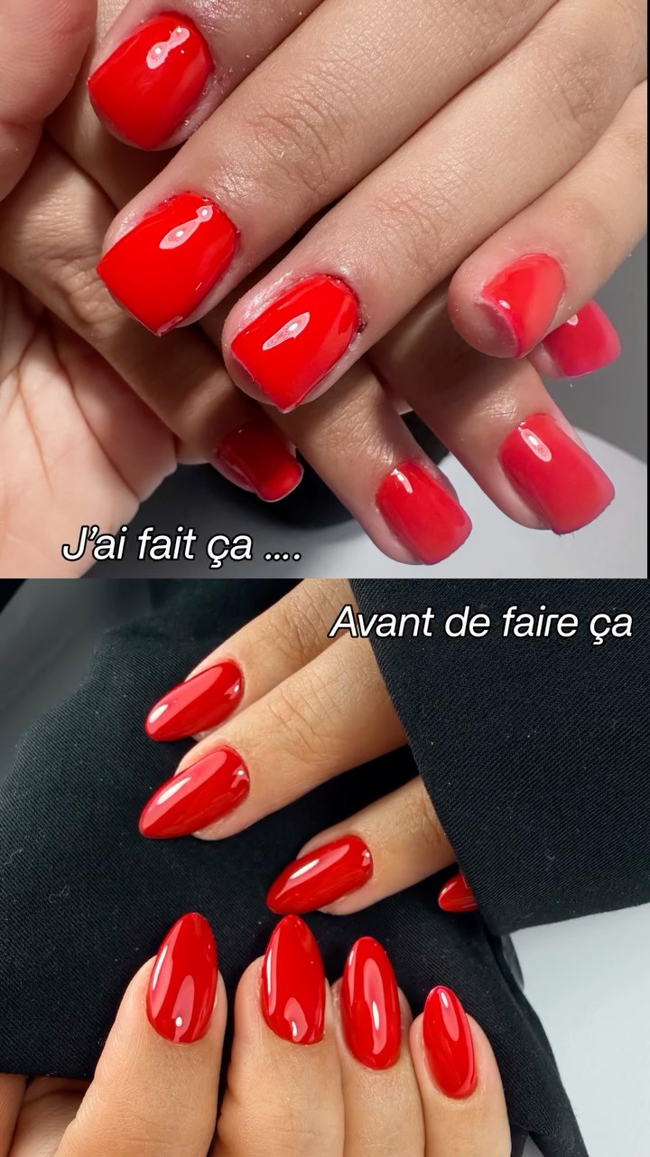Réalisation