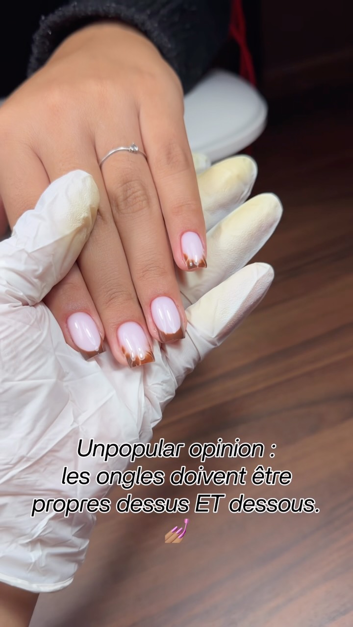 Réalisation