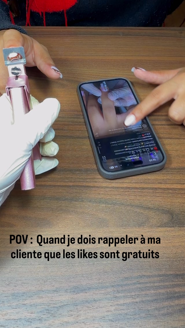 Réalisation